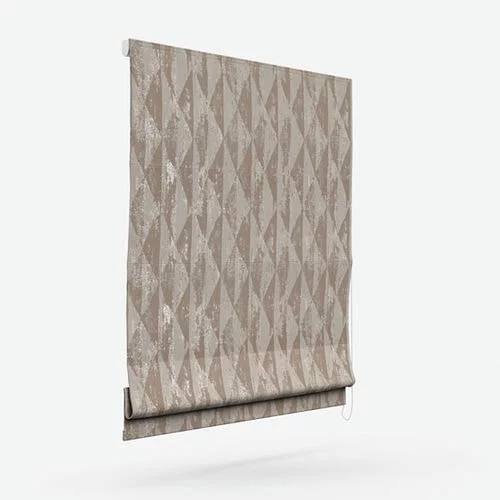 https://postmyblinds.co.uk/hub/blinds/roman-blind/jeanette-stone-roman-blind-2.webp