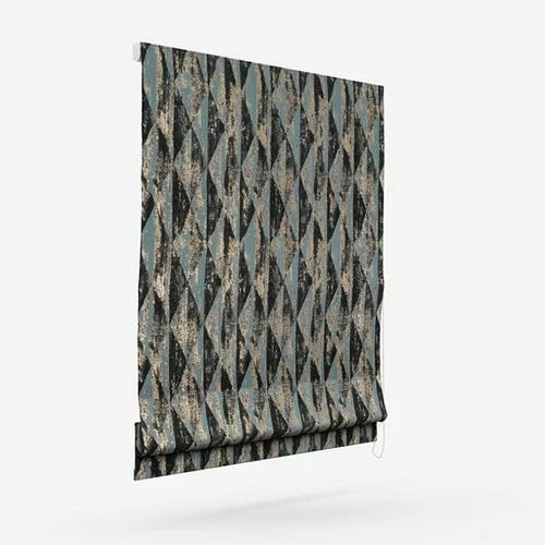 https://postmyblinds.co.uk/hub/blinds/roman-blind/jeanette-teal-roman-blind-2.webp