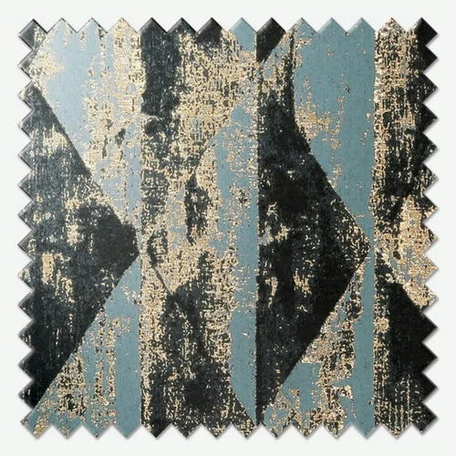 https://postmyblinds.co.uk/hub/blinds/roman-blind/jeanette-teal-roman-blind-3.webp