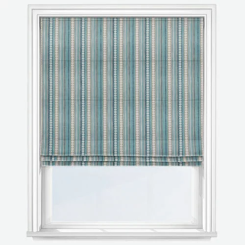 https://postmyblinds.co.uk/hub/blinds/roman-blind/jeanne-dusk-roman-blind-2.webp