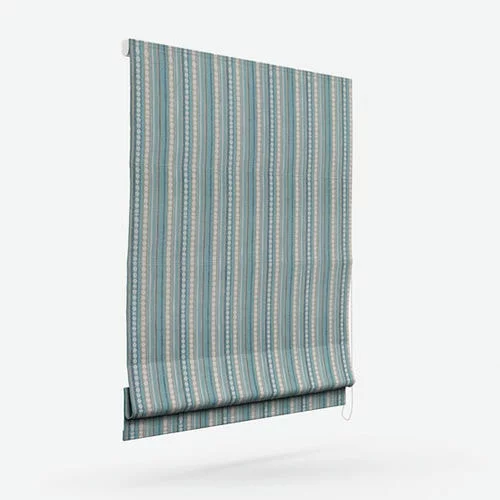 https://postmyblinds.co.uk/hub/blinds/roman-blind/jeanne-dusk-roman-blind-3.webp