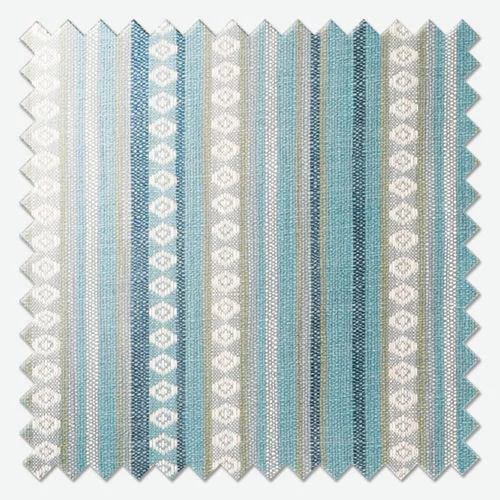 https://postmyblinds.co.uk/hub/blinds/roman-blind/jeanne-dusk-roman-blind-4.webp