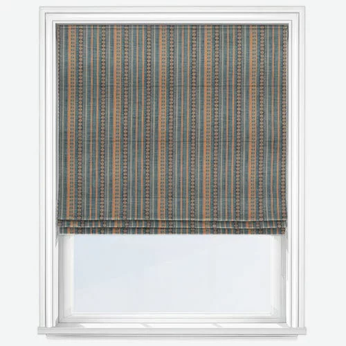 https://postmyblinds.co.uk/hub/blinds/roman-blind/jeanne-teal-roman-blind-2.webp