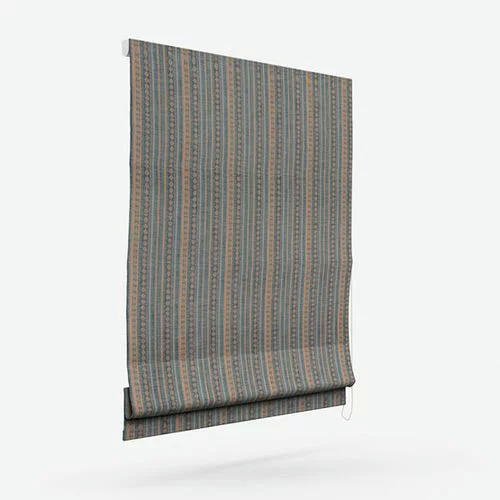 https://postmyblinds.co.uk/hub/blinds/roman-blind/jeanne-teal-roman-blind-3.webp