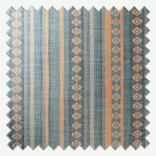 https://postmyblinds.co.uk/hub/blinds/roman-blind/jeanne-teal-roman-blind-4.webp