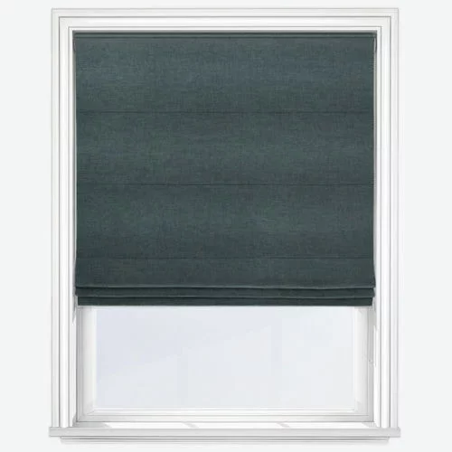 https://postmyblinds.co.uk/hub/blinds/roman-blind/jemima-azure-roman-blind-2.webp