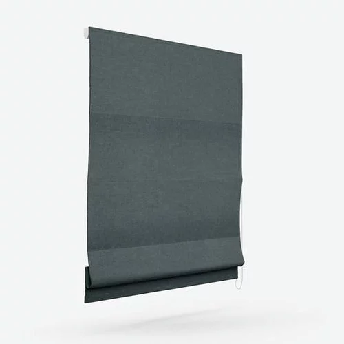 https://postmyblinds.co.uk/hub/blinds/roman-blind/jemima-azure-roman-blind-3.webp