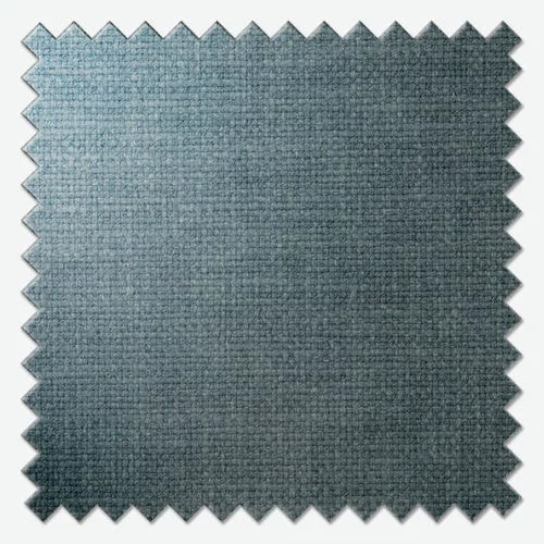 https://postmyblinds.co.uk/hub/blinds/roman-blind/jemima-azure-roman-blind-4.webp