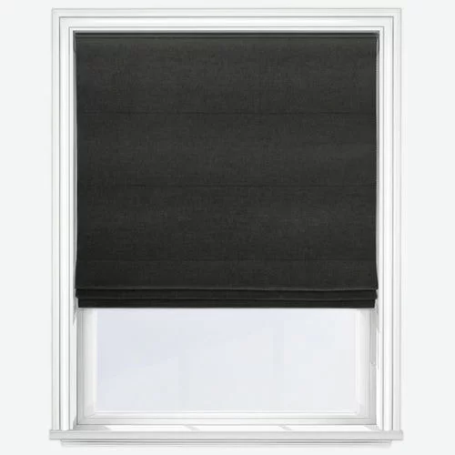 https://postmyblinds.co.uk/hub/blinds/roman-blind/jemima-charcoal-roman-blind-2.webp