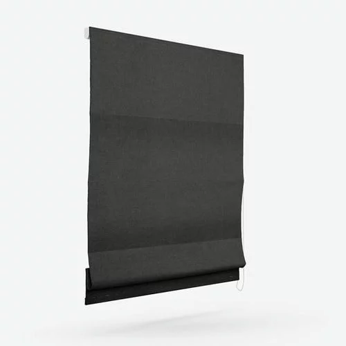 https://postmyblinds.co.uk/hub/blinds/roman-blind/jemima-charcoal-roman-blind-3.webp