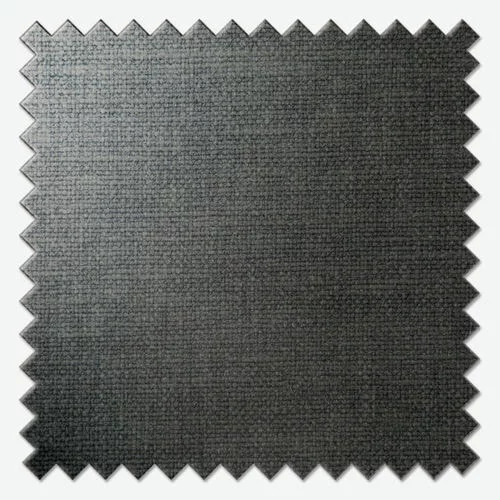 https://postmyblinds.co.uk/hub/blinds/roman-blind/jemima-charcoal-roman-blind-4.webp