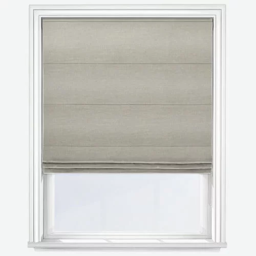 https://postmyblinds.co.uk/hub/blinds/roman-blind/jemima-cobblestone-roman-blind-2.webp