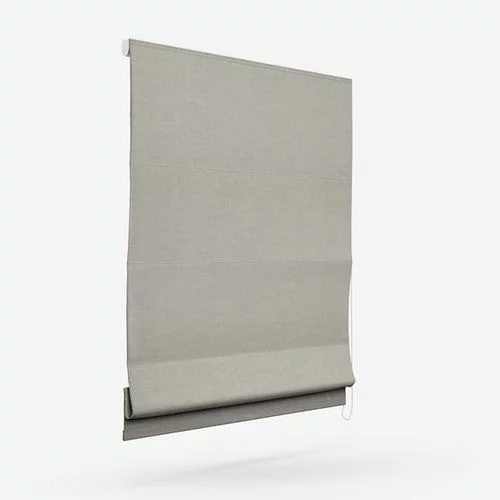 https://postmyblinds.co.uk/hub/blinds/roman-blind/jemima-cobblestone-roman-blind-3.webp