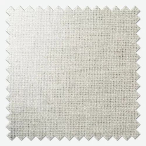 https://postmyblinds.co.uk/hub/blinds/roman-blind/jemima-cobblestone-roman-blind-4.webp