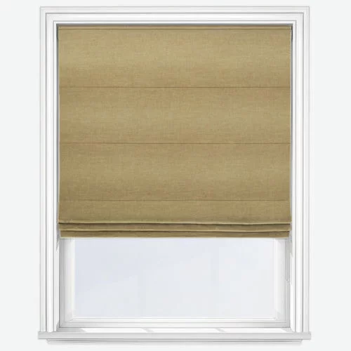 https://postmyblinds.co.uk/hub/blinds/roman-blind/jemima-dijon-roman-blind-2.webp