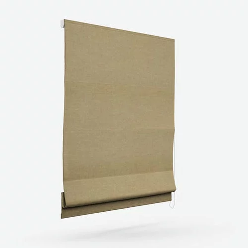 https://postmyblinds.co.uk/hub/blinds/roman-blind/jemima-dijon-roman-blind-3.webp