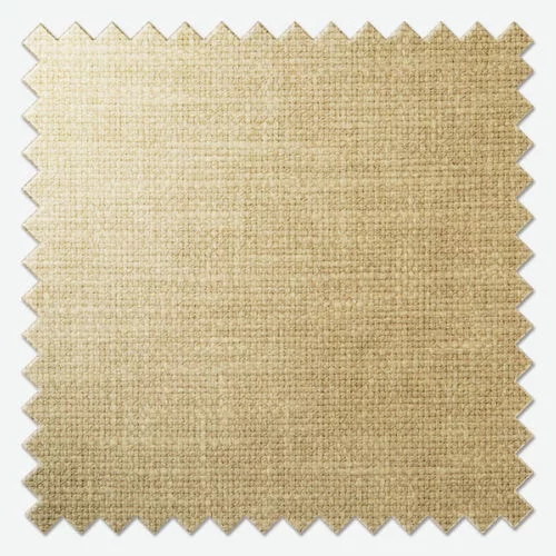 https://postmyblinds.co.uk/hub/blinds/roman-blind/jemima-dijon-roman-blind-4.webp