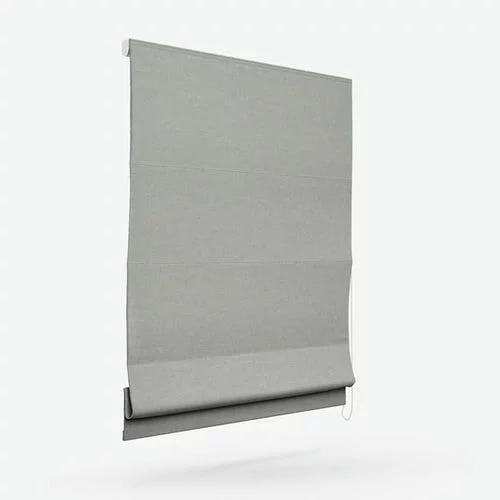 https://postmyblinds.co.uk/hub/blinds/roman-blind/jemima-driftwood-roman-blind-2.webp