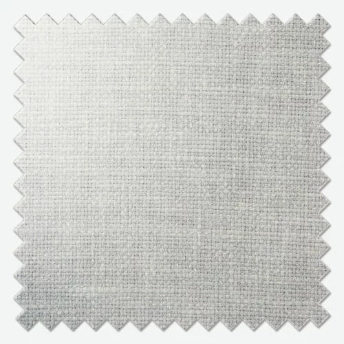 https://postmyblinds.co.uk/hub/blinds/roman-blind/jemima-driftwood-roman-blind-3.webp