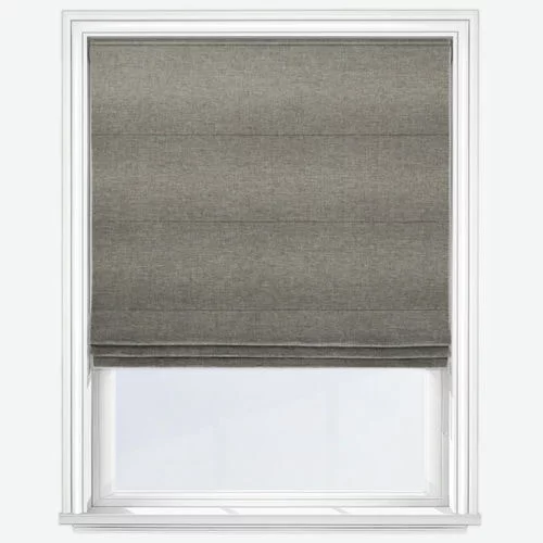 https://postmyblinds.co.uk/hub/blinds/roman-blind/jemima-flint-roman-blind-2.webp