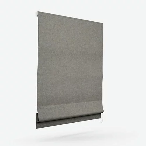 https://postmyblinds.co.uk/hub/blinds/roman-blind/jemima-flint-roman-blind-3.webp