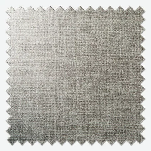 https://postmyblinds.co.uk/hub/blinds/roman-blind/jemima-flint-roman-blind-4.webp