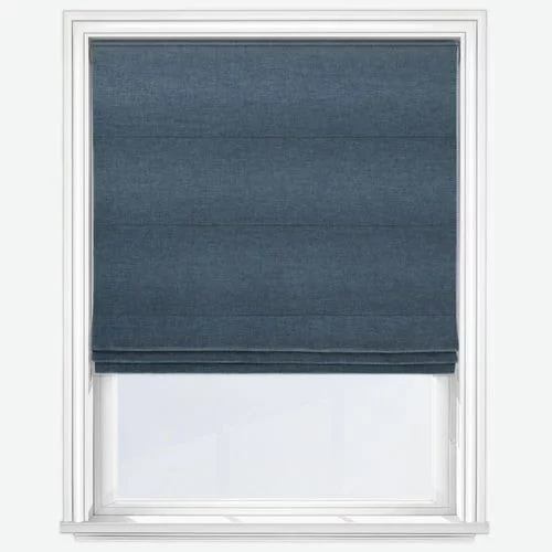 https://postmyblinds.co.uk/hub/blinds/roman-blind/jemima-marine-roman-blind-2.webp