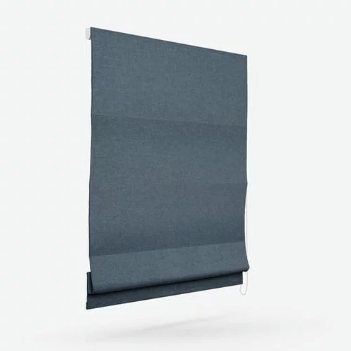 https://postmyblinds.co.uk/hub/blinds/roman-blind/jemima-marine-roman-blind-3.webp