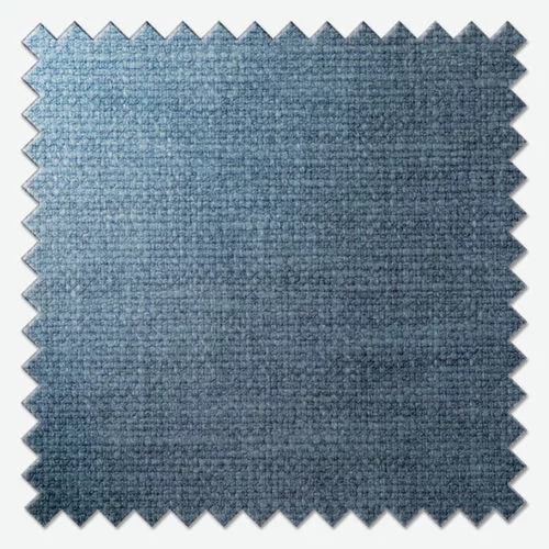 https://postmyblinds.co.uk/hub/blinds/roman-blind/jemima-marine-roman-blind-4.webp