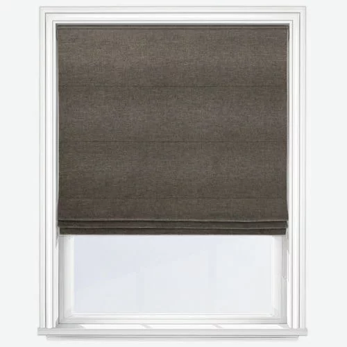 https://postmyblinds.co.uk/hub/blinds/roman-blind/jemima-mushroom-roman-blind-2.webp