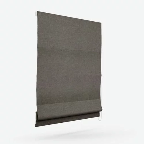 https://postmyblinds.co.uk/hub/blinds/roman-blind/jemima-mushroom-roman-blind-3.webp
