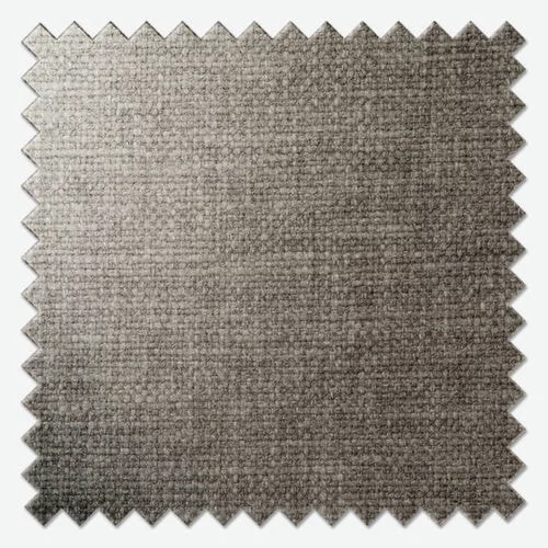 https://postmyblinds.co.uk/hub/blinds/roman-blind/jemima-mushroom-roman-blind-4.webp
