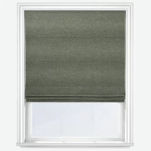 https://postmyblinds.co.uk/hub/blinds/roman-blind/jemima-spruce-roman-blind-2.webp