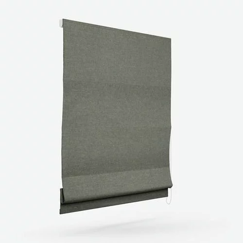 https://postmyblinds.co.uk/hub/blinds/roman-blind/jemima-spruce-roman-blind-3.webp