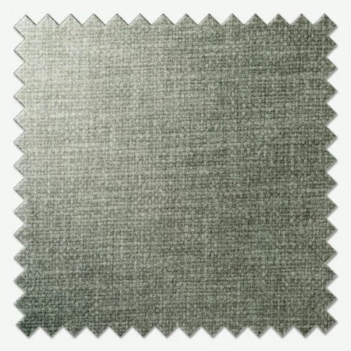 https://postmyblinds.co.uk/hub/blinds/roman-blind/jemima-spruce-roman-blind-4.webp