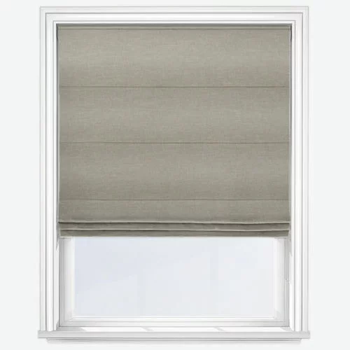 https://postmyblinds.co.uk/hub/blinds/roman-blind/jemima-tahini-roman-blind-2.webp
