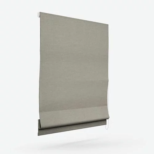 https://postmyblinds.co.uk/hub/blinds/roman-blind/jemima-tahini-roman-blind-3.webp