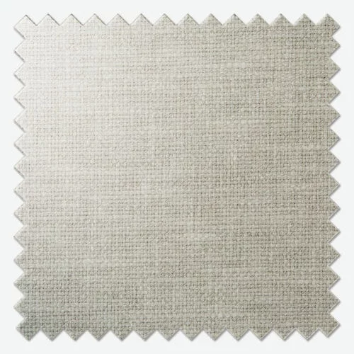 https://postmyblinds.co.uk/hub/blinds/roman-blind/jemima-tahini-roman-blind-4.webp