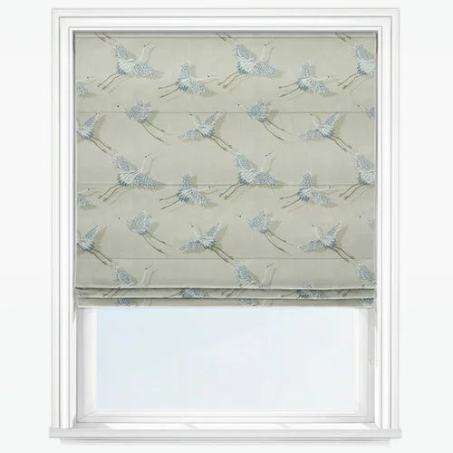 https://postmyblinds.co.uk/hub/blinds/roman-blind/jemma-linen-roman-blind-2.webp