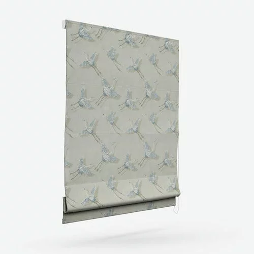 https://postmyblinds.co.uk/hub/blinds/roman-blind/jemma-linen-roman-blind-3.webp