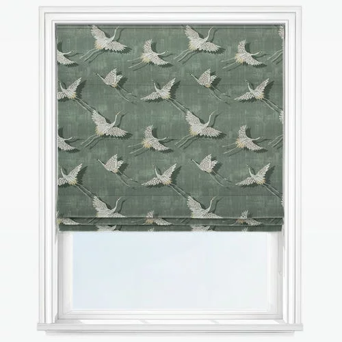 https://postmyblinds.co.uk/hub/blinds/roman-blind/jemma-olive-roman-blind-2.webp