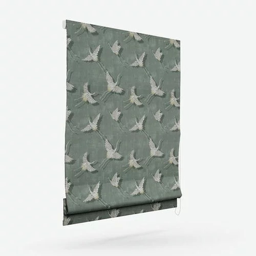 https://postmyblinds.co.uk/hub/blinds/roman-blind/jemma-olive-roman-blind-3.webp