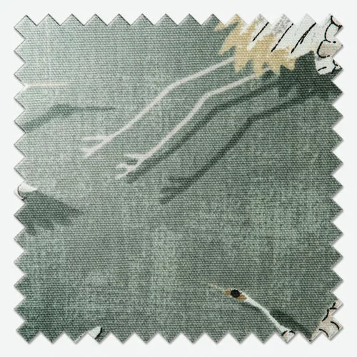 https://postmyblinds.co.uk/hub/blinds/roman-blind/jemma-olive-roman-blind-4.webp