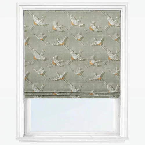 https://postmyblinds.co.uk/hub/blinds/roman-blind/jemma-rust-roman-blind-2.webp