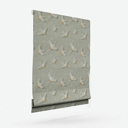 https://postmyblinds.co.uk/hub/blinds/roman-blind/jemma-rust-roman-blind-3.webp
