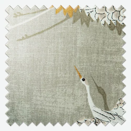 https://postmyblinds.co.uk/hub/blinds/roman-blind/jemma-rust-roman-blind-4.webp