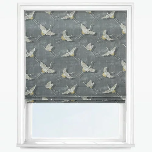 https://postmyblinds.co.uk/hub/blinds/roman-blind/jemma-slate-roman-blind-2.webp