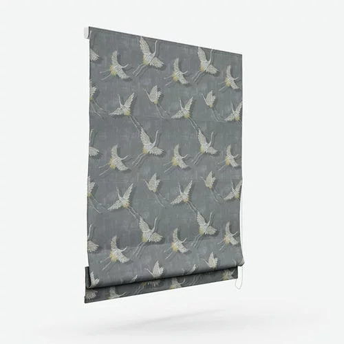 https://postmyblinds.co.uk/hub/blinds/roman-blind/jemma-slate-roman-blind-3.webp