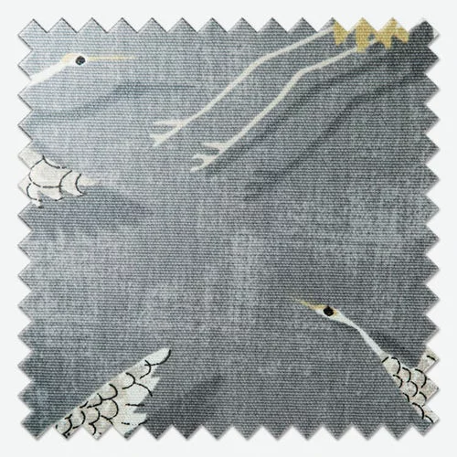 https://postmyblinds.co.uk/hub/blinds/roman-blind/jemma-slate-roman-blind-4.webp