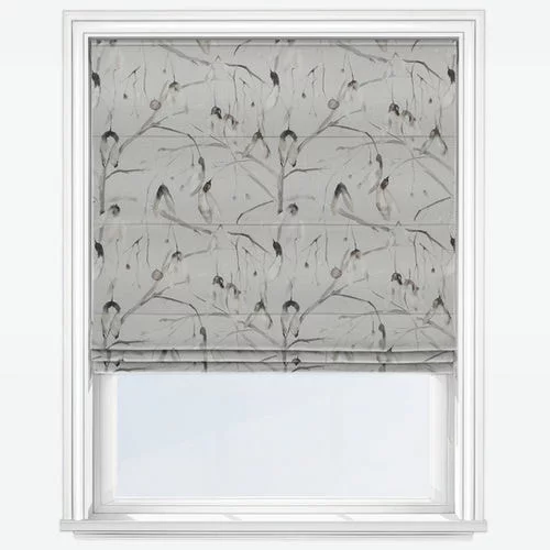 https://postmyblinds.co.uk/hub/blinds/roman-blind/jennie-bamboo-roman-blind-2.webp